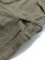 画像6: 【SALE】【送料無料】POLO RALPH LAUREN SLIM FIT CANVAS CARGO PANT (6)