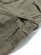 画像6: 【送料無料】POLO RALPH LAUREN SLIM FIT CANVAS CARGO PANT (6)