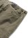 画像5: 【SALE】【送料無料】POLO RALPH LAUREN SLIM FIT CANVAS CARGO PANT (5)