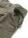 画像3: 【SALE】【送料無料】POLO RALPH LAUREN SLIM FIT CANVAS CARGO PANT (3)