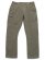 画像1: 【SALE】【送料無料】POLO RALPH LAUREN SLIM FIT CANVAS CARGO PANT (1)