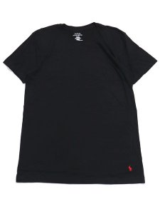 画像3: POLO RALPH LAUREN CLASSIC FIT 3PCS CREW S/S TEE (3)