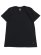 画像3: POLO RALPH LAUREN CLASSIC FIT 3PCS CREW S/S TEE (3)