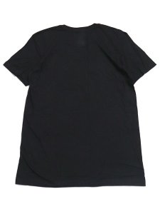 画像4: POLO RALPH LAUREN CLASSIC FIT 3PCS CREW S/S TEE (4)