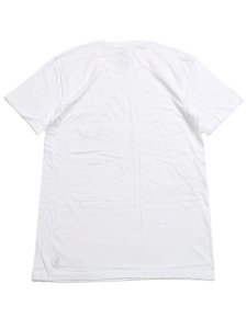 画像4: POLO RALPH LAUREN CLASSIC FIT 3PCS CREW S/S TEE (4)