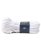 画像3: POLO RALPH LAUREN CLASSIC SPORT QUATER 6PK SOCKS WHITE (3)