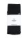 画像1: REIGNING CHAMP 3-PACK CLASSIC CREW SOCK MULTI (1)