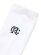 画像11: REIGNING CHAMP 3-PACK CLASSIC CREW SOCK MULTI (11)