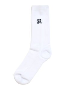 画像9: REIGNING CHAMP 3-PACK CLASSIC CREW SOCK MULTI (9)