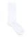 画像4: REIGNING CHAMP CLASSIC CREW SOCK WHITE (4)