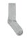 画像7: REIGNING CHAMP 3-PACK CLASSIC CREW SOCK MULTI (7)