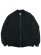画像1: 【SALE】【送料無料】EMULATION PROGRESS FLIGHT JACKET (1)