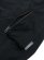 画像5: 【SALE】【送料無料】EMULATION PROGRESS FLIGHT JACKET (5)
