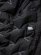画像8: 【SALE】【送料無料】EMULATION PROGRESS FLIGHT JACKET (8)