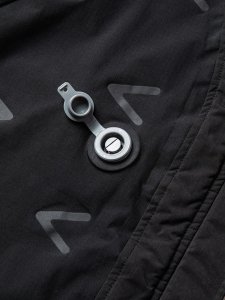 画像9: 【SALE】【送料無料】EMULATION PROGRESS FLIGHT JACKET (9)
