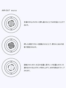 画像12: 【SALE】【送料無料】EMULATION PROGRESS FLIGHT JACKET (12)