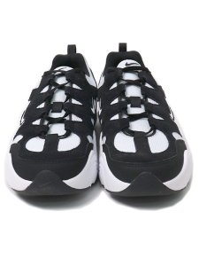 画像3: 【MEGA SALE】NIKE TECH HERA WHITE/BLACK/WHITE (3)