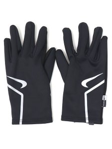 画像2: NIKE GORE-TEX RUNNING GLOVES (2)