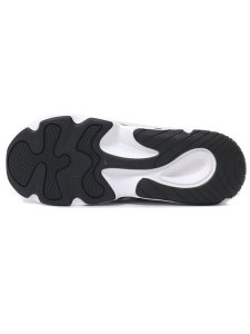 画像2: 【MEGA SALE】NIKE TECH HERA WHITE/BLACK/WHITE (2)