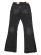 画像2: 【送料無料】mnml B118 FLARE WORK DENIM BLACK (2)