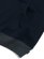 画像4: 【SALE】WHIMSY SOCKS PANELED HOODIE NAVY (4)