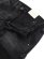 画像4: 【送料無料】mnml B118 FLARE WORK DENIM BLACK (4)