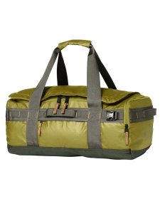 画像1: 【送料無料】THE NORTH FACE BASE CAMP VOYAGER LITE 42L (1)