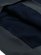 画像5: 【SALE】WHIMSY SOCKS PANELED HOODIE NAVY (5)