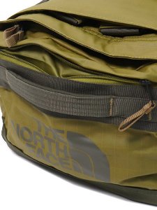 画像8: 【送料無料】THE NORTH FACE BASE CAMP VOYAGER LITE 62L (8)