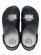 画像1: 【SALE】crocs OUTKAST CLASSIC CLOG BLACK/SILVER (1)