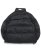 画像7: 【SALE】【送料無料】FIRST DOWN BUBBLE DOWN JKT MICROFT YELLOW (7)