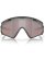 画像2: 【送料無料】OAKLEY WIND JACKET 2.0 M OLIVE/PRIZM SNOW BK IR (2)