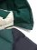 画像4: 【SALE】【送料無料】FIRST DOWN HOOD DETACHABLE DOWN JKT MICROFT GREEN (4)