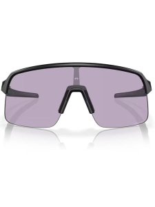 画像2: 【送料無料】OAKLEY SUTRO LITE MATTE BLACK/PRIZM SLATE (2)