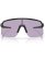 画像2: 【送料無料】OAKLEY SUTRO LITE MATTE BLACK/PRIZM SLATE (2)