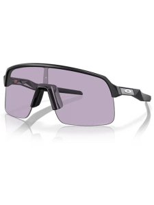 画像1: 【送料無料】OAKLEY SUTRO LITE MATTE BLACK/PRIZM SLATE (1)