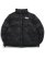 画像6: 【SALE】【送料無料】FIRST DOWN BUBBLE DOWN JKT MICROFT YELLOW (6)