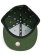 画像5: NEW ERA 59FIFTY NY YANKEES RIFLE GREEN/WHITE (5)