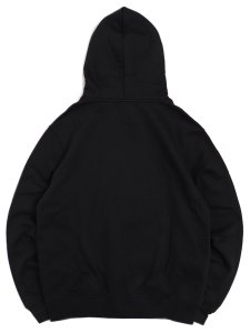 画像2: 【SALE】【送料無料】POLO RALPH LAUREN HOLIDAY BEAR FLEECE HOODIE (2)