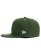 画像3: NEW ERA 59FIFTY NY YANKEES RIFLE GREEN/WHITE (3)