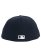 画像4: NEW ERA RC 59FIFTY NY YANKEES NAVY/WHITE (4)