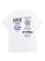 画像2: 【SALE】HUF TOYOTA RACING S/S TEE (2)