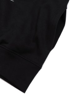 画像3: 【SALE】【送料無料】POLO RALPH LAUREN HOLIDAY BEAR FLEECE HOODIE (3)