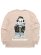 画像1: 【SALE】ICECREAM NO FLAKES LS TEE ROSE SMOKE (1)