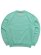 画像2: 【送料無料】BILLIONAIRE BOYS CLUB BB ASTRO SWEATSHIRT SEA BLUE (2)