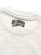 画像4: 【送料無料】BILLIONAIRE BOYS CLUB BB ASTRO SWEATSHIRT GARDENIA (4)