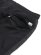 画像4: 【送料無料】PRO CLUB FULL COURT WINDBREAKER PANTS BLACK/BLACK (4)