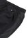 画像3: 【送料無料】PRO CLUB FULL COURT WINDBREAKER PANTS BLACK/BLACK (3)