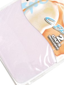 画像2: C-BONG WAVE STOCKING CAP 2PCS (2)