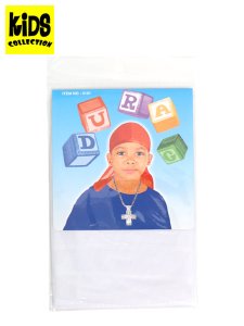 画像1: 【KIDS】C-BONG KIDS DURAG (1)